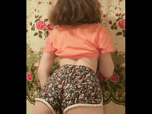❤️ Seksual yosh go'dak kamerada uning shortilarini echib tashlamoqda ☑ Sifatli jinsiy aloqa uz.pornolemon.ru ❤