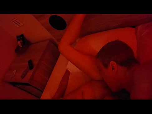❤️ Mening ho'l mushuk yalab. ☑ Sifatli jinsiy aloqa uz.pornolemon.ru ❤