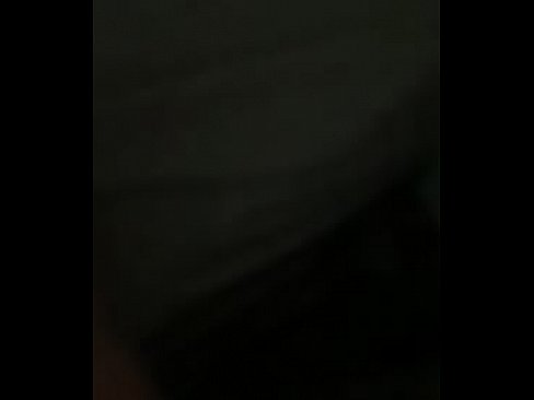 ❤️ Kasalxona hamshirasi issiq kaltak saratoni ☑ Sifatli jinsiy aloqa uz.pornolemon.ru ❤