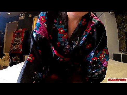 ❤️ Yosh cosplay qiz sevadi jinsiy aloqa uchun orgazm bilan squirt bir otliq ayol va bir minut. An'anaviy yapon kostyumidagi tukli mushuk va chiroyli ko'krakli osiyolik qiz havaskor videoda sikish o'yinchoqlari bilan onanizmni ko'rsatmoqda. Sakura 3 OSAKAPORN. ☑ Sifatli jinsiy aloqa uz.pornolemon.ru ❤