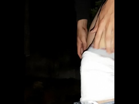 ❤️ Qo‘shnim karantin devorimga sakrab tushdi ☑ Sifatli jinsiy aloqa uz.pornolemon.ru ❤