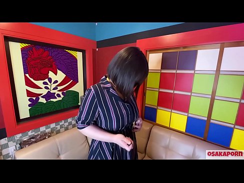 ❤️ Katta ko'krakli yapon shirinliklari jinsiy o'yinchoqlar bilan onanizm qiladi va orgazmga ega. U intervyuda o'z tajribasi haqida gapiradi. Katta ko'krak va tukli mushuk baland ovozda nola. Osakaporn ☑ Sifatli jinsiy aloqa uz.pornolemon.ru ❤