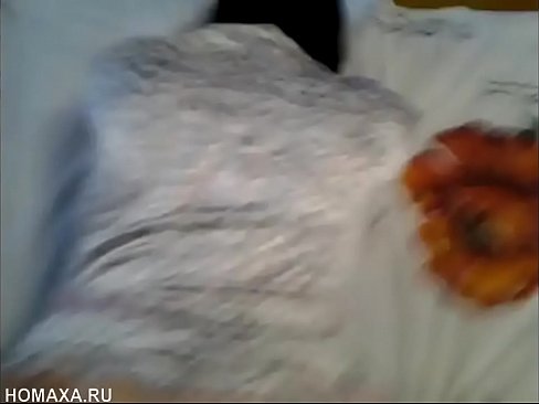 ❤️ Ajoyib eshak bilan xotinini sikish ☑ Sifatli jinsiy aloqa uz.pornolemon.ru ❤