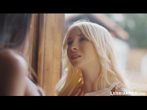 ❤️ Qiz bir necha oydan keyin uyga keladi va o'gay onasining mushukini yeydi ☑ Sifatli jinsiy aloqa uz.pornolemon.ru ❤