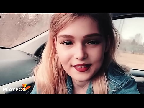 ❤️ Jinsiy go'dak chegirma kartasini quvonch bilan so'radi ☑ Sifatli jinsiy aloqa uz.pornolemon.ru ❤