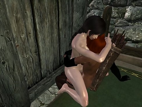 ❤️ ta'tilda,va tsbbe va unpe maksimal aktyorlar,succubus va nord jasadlarini foydalangan ☑ Sifatli jinsiy aloqa uz.pornolemon.ru ❤
