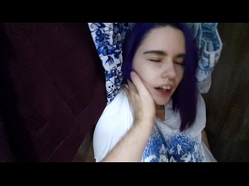 ❤️ Shkafda mening singlimni topib, unga yordam berdi ☑ Sifatli jinsiy aloqa uz.pornolemon.ru ❤