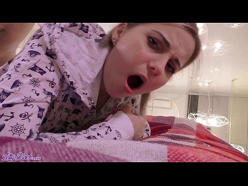 ❤️ Seksi ona qaldirg'och va pregistyle jinsiy aloqa - cum yaqin ☑ Sifatli jinsiy aloqa uz.pornolemon.ru ❤